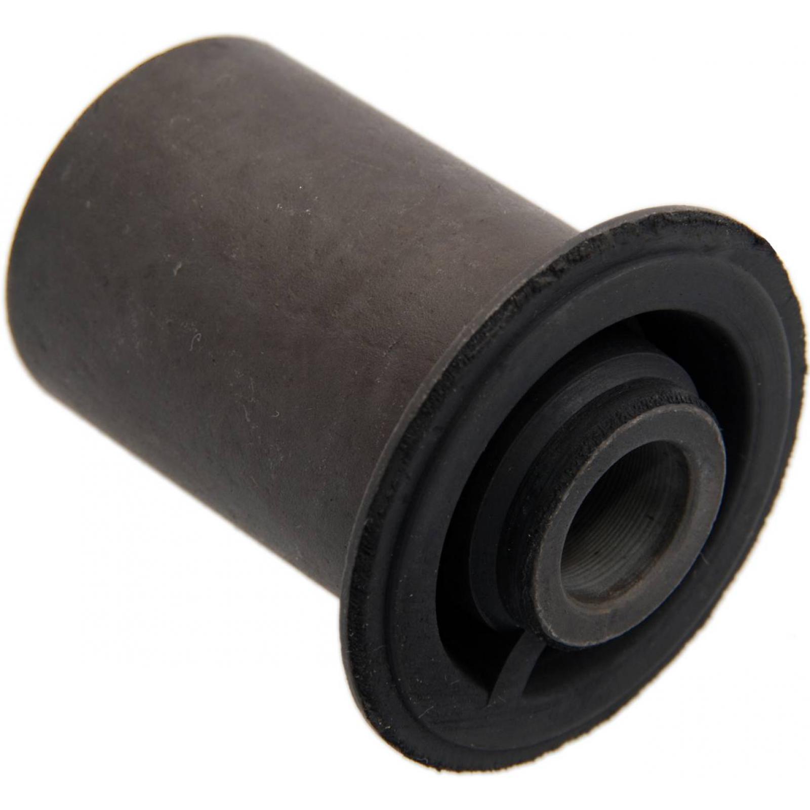NAB-3C23