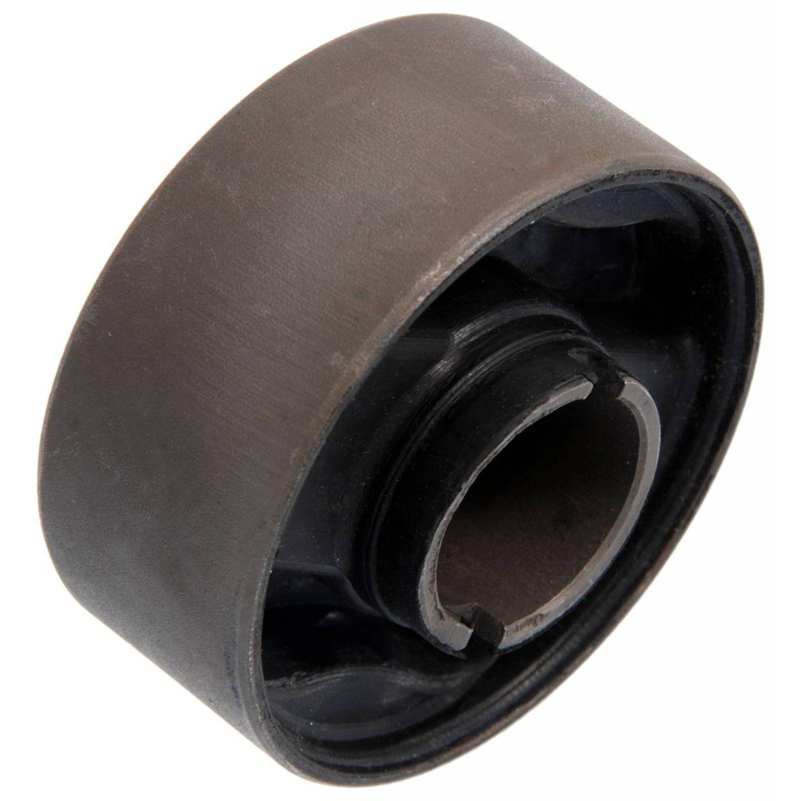 NAB-3C24