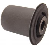 NAB-4C23