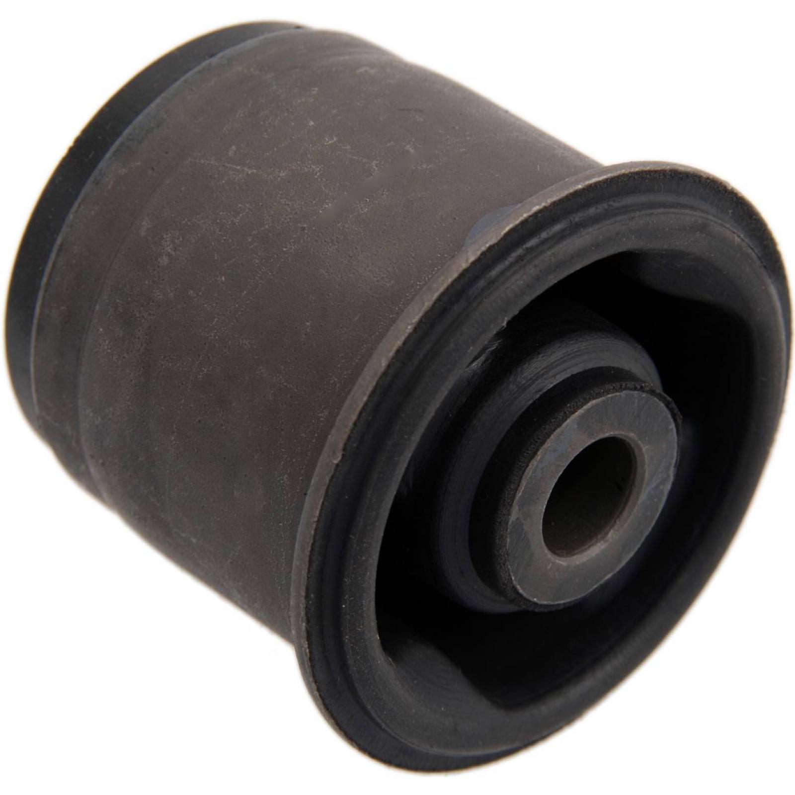 NAB-4C24