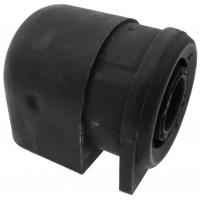 NAB-50J