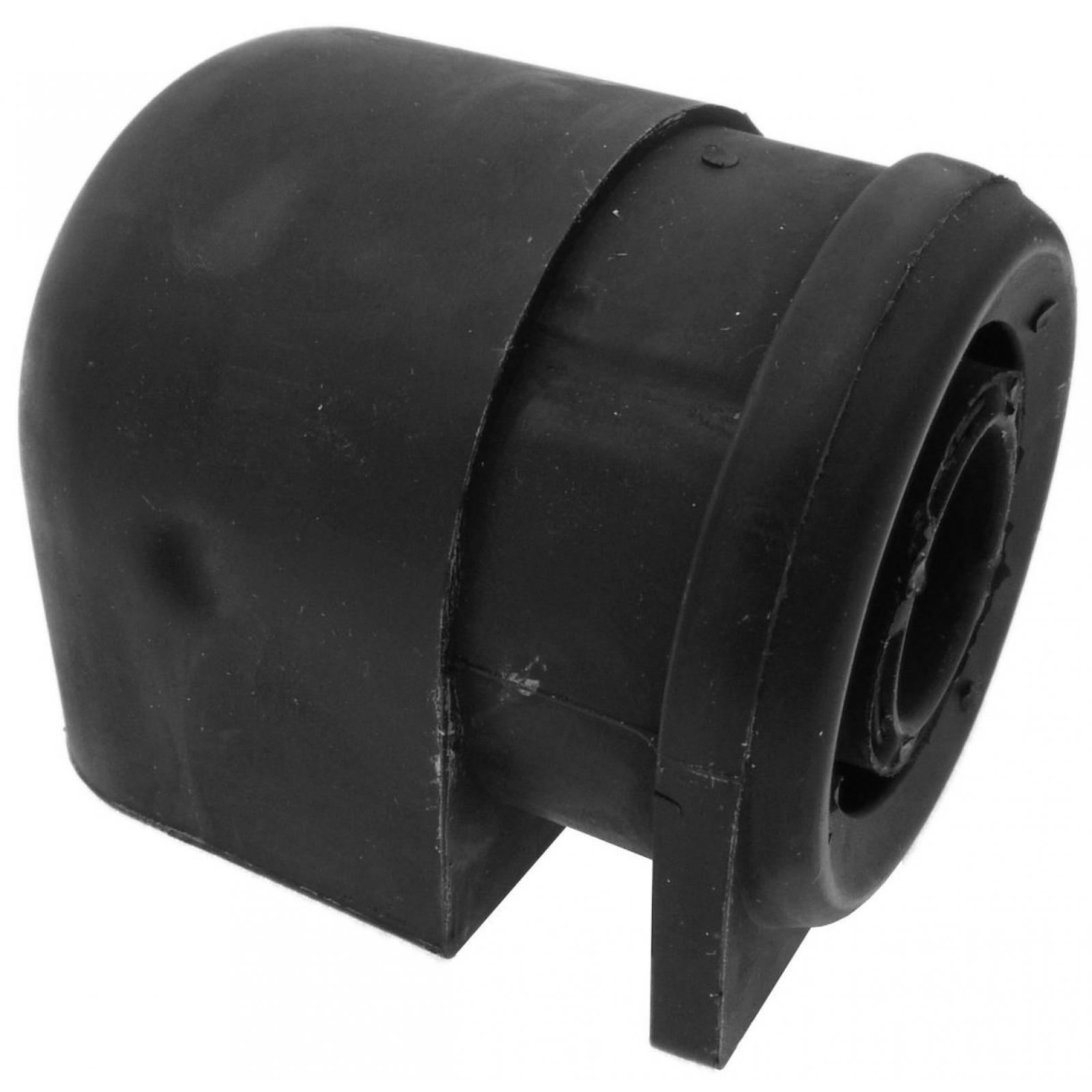 NAB-50J