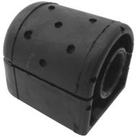 NAB-60Y