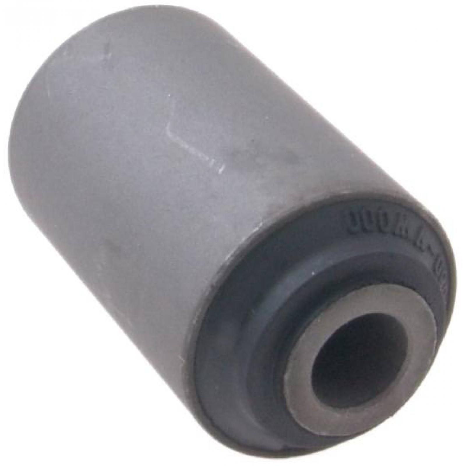 NAB-E25S