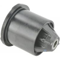 NAB-G15R