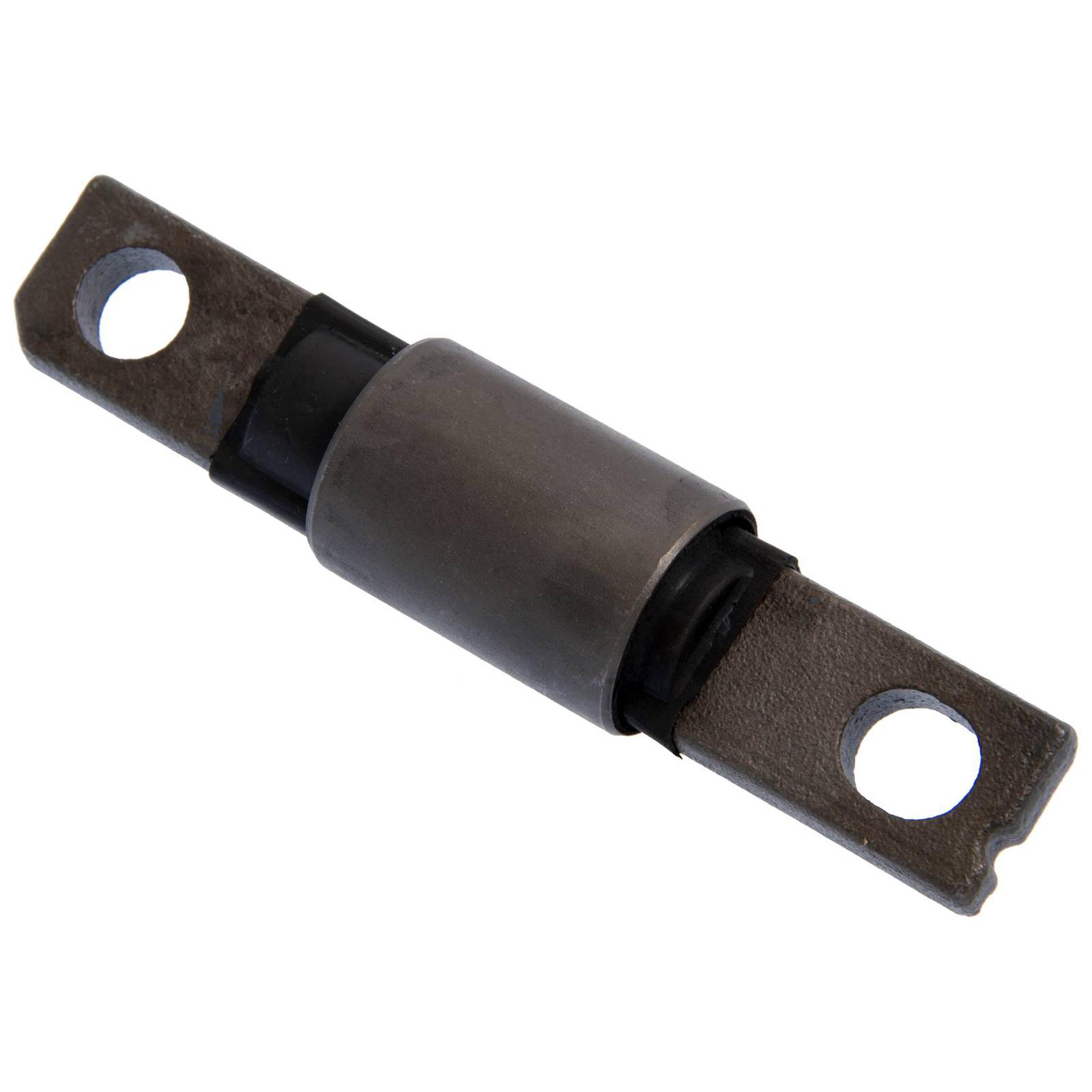 NAB-J10S