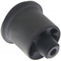 NAB-K12R