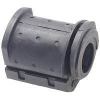 NAB-M11B