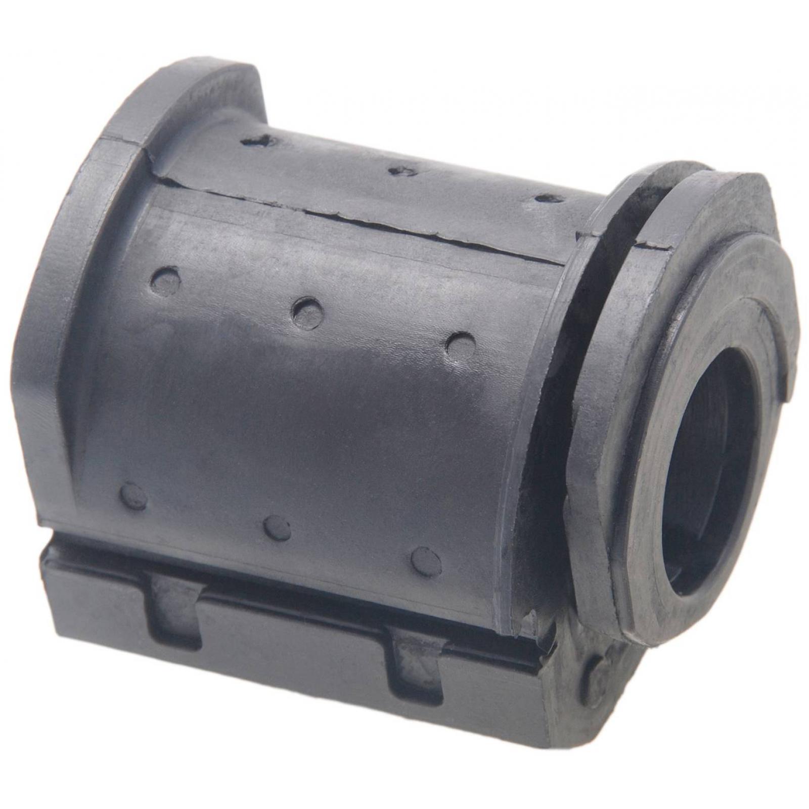 NAB-M11B