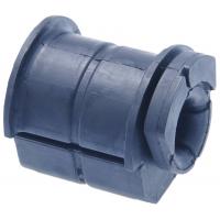 NAB-N15WB