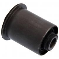 NAB-R51RL1