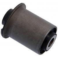 NAB-R51RUP2
