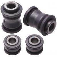 NAB-S50-KIT