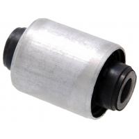 NAB-S51S