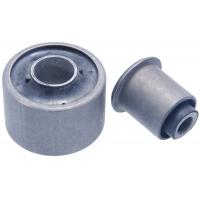 NAB-T30F-KIT