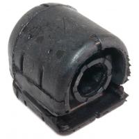 NAB-U30B