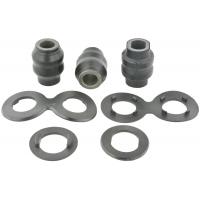 NAB-Y62-KIT