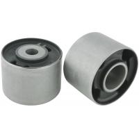 NAB-Y62DM-KIT
