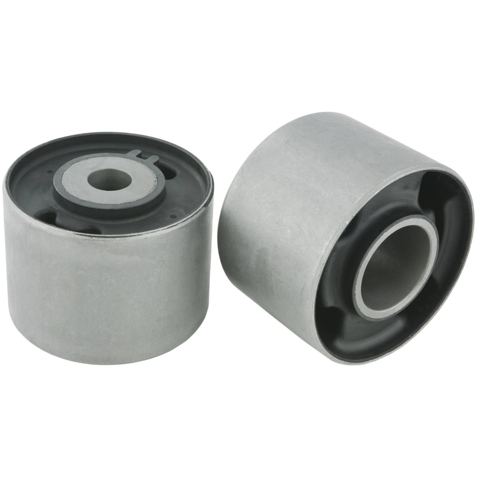 NAB-Y62DM-KIT