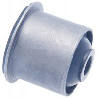 NAB-Y62UF