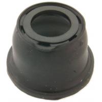 NBJB-109