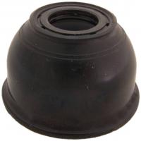 NBJB-V35