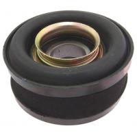 NCB-001