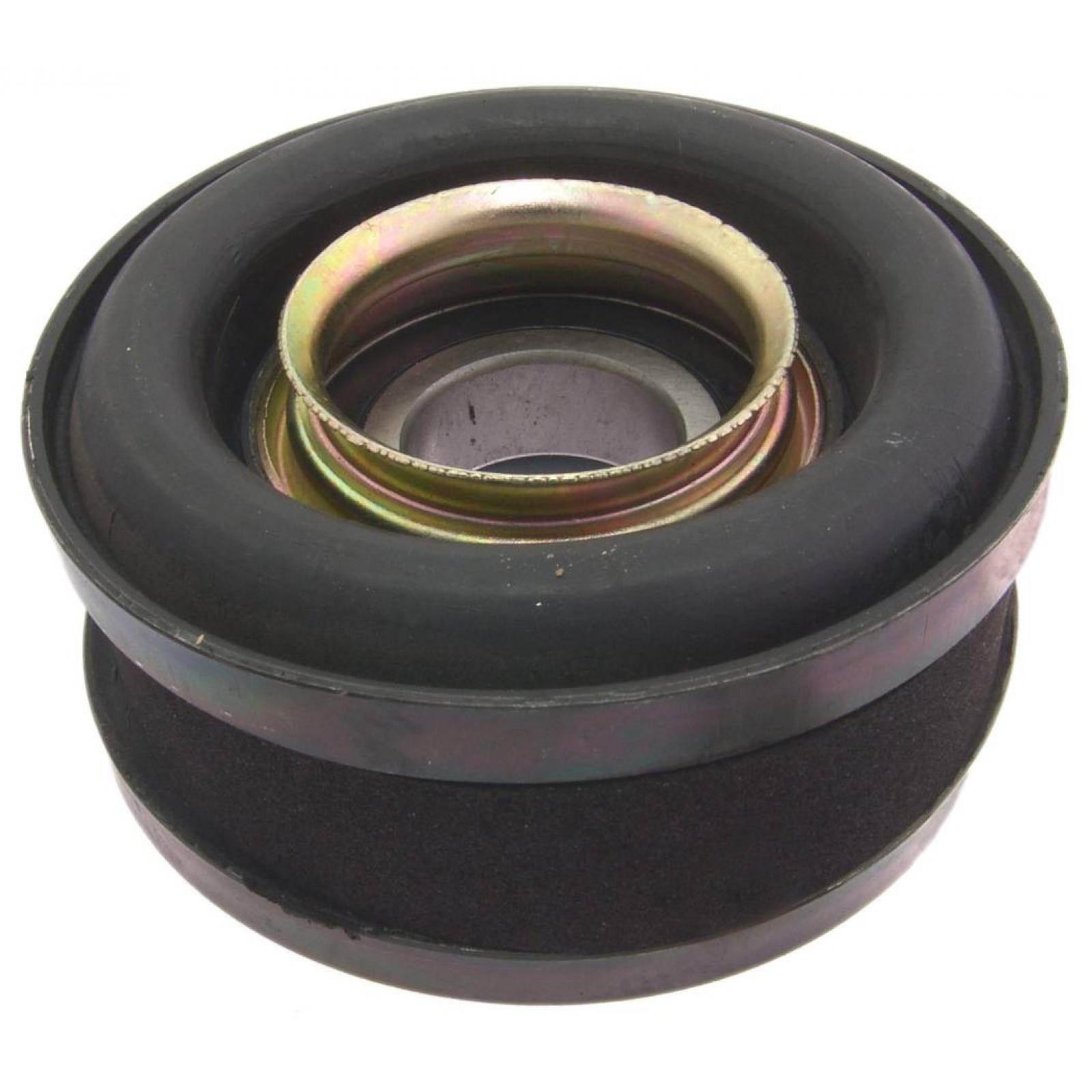 NCB-001