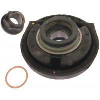 NCB-002