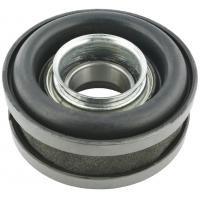 NCB-S51