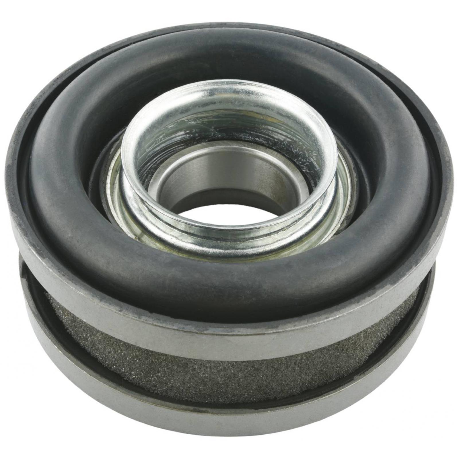 NCB-S51