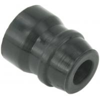 NCP-006