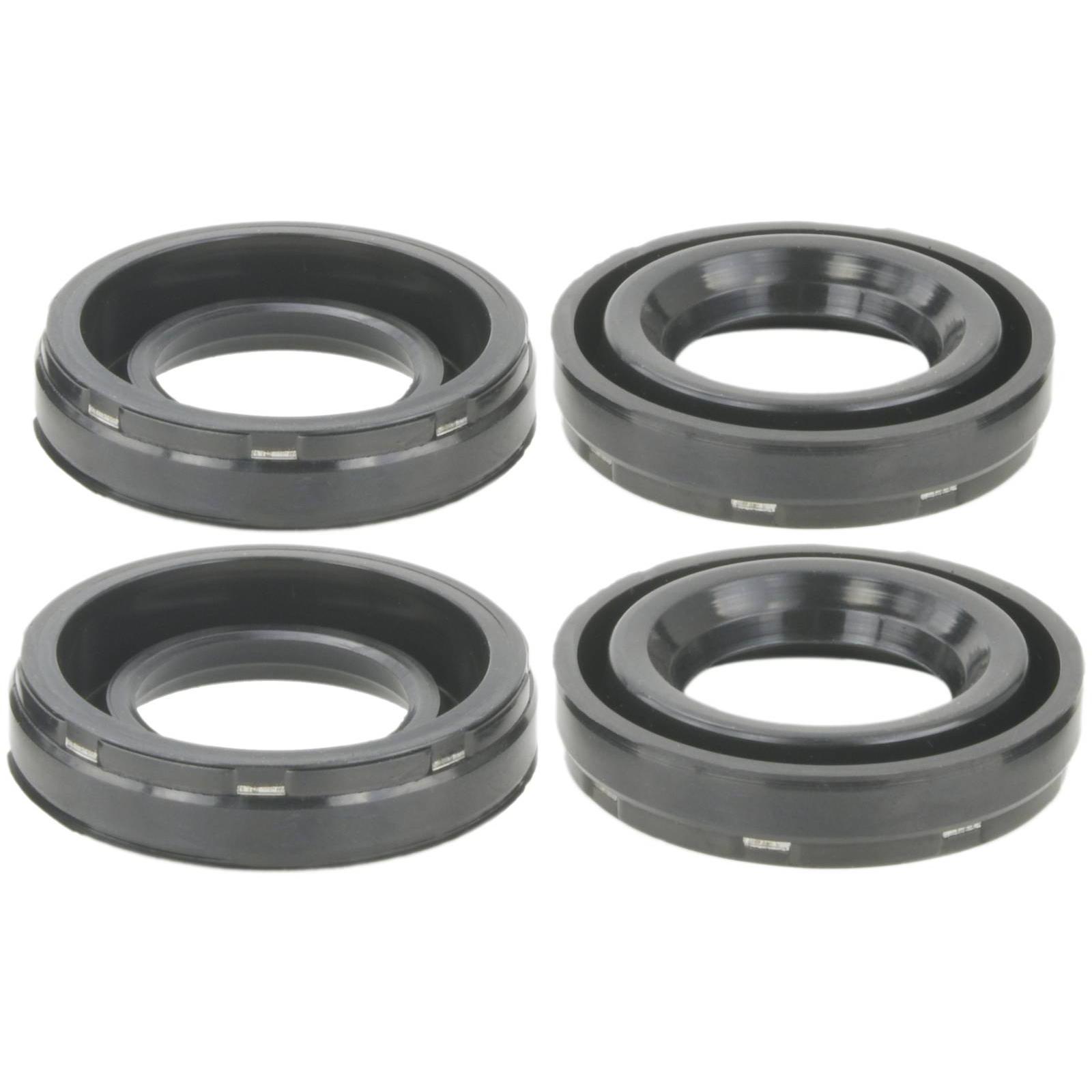 NCP-007-PCS4