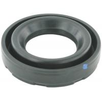 NCP-007