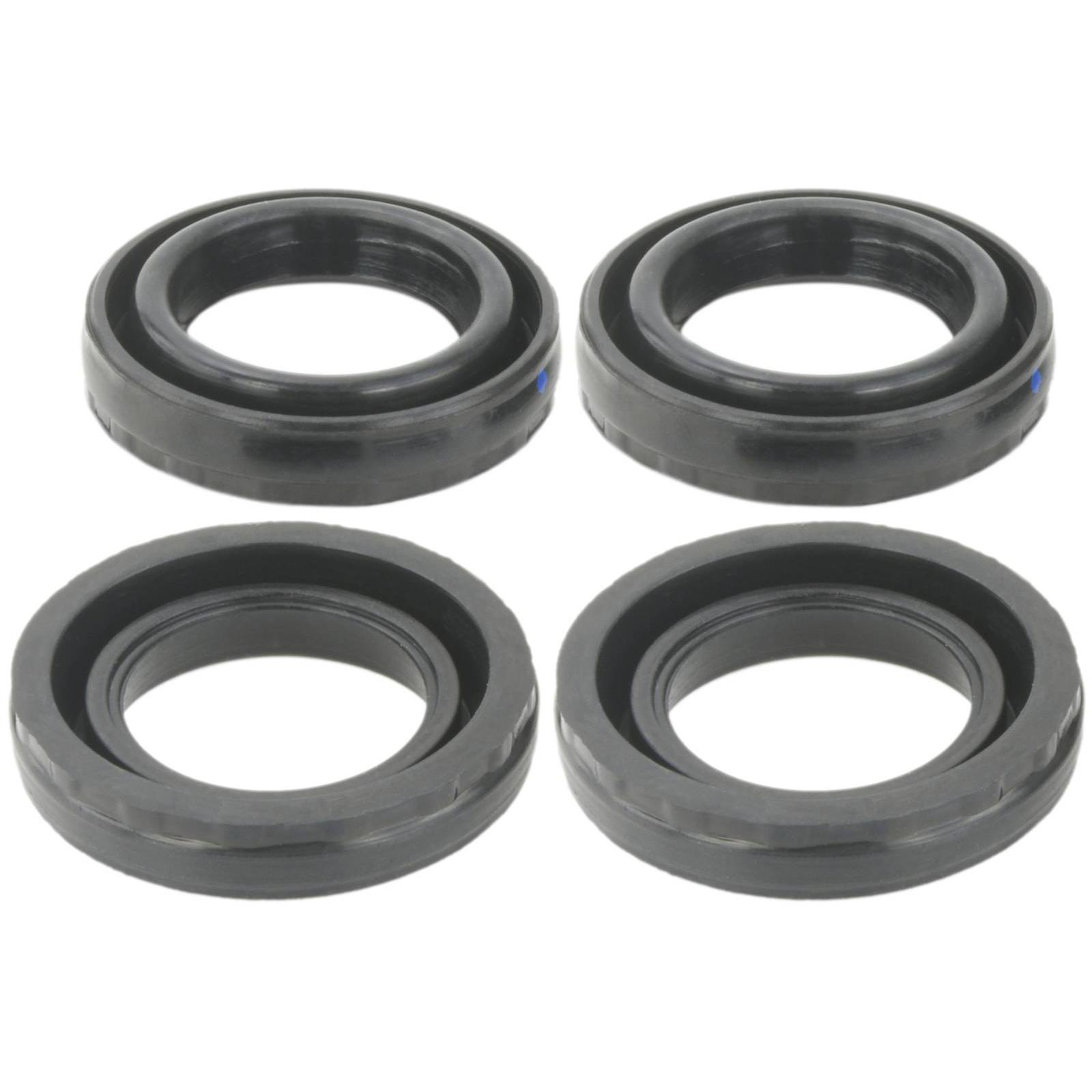 NCP-008-PCS4