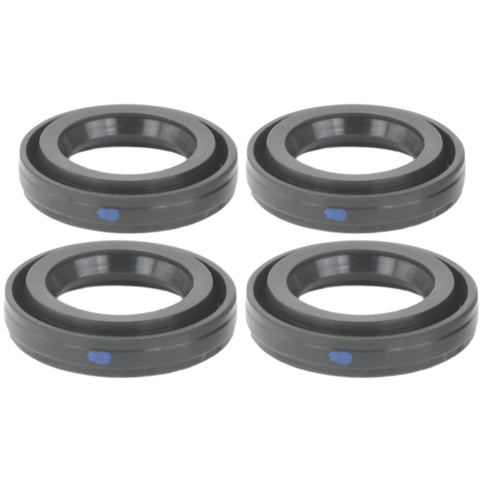 NCP-009-PCS4