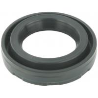 NCP-009