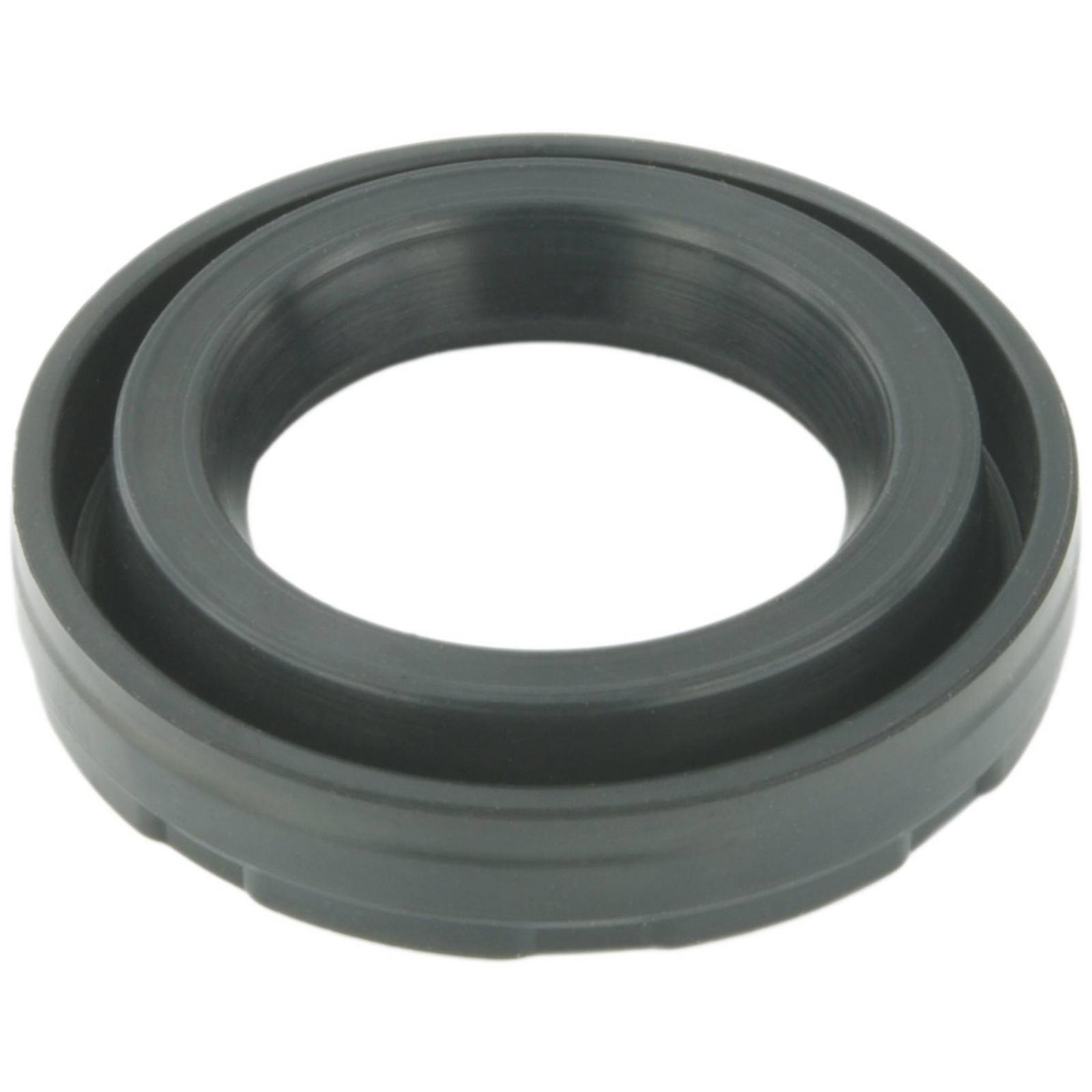 NCP-009
