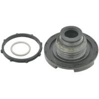 NCP-010