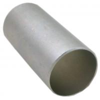 NCP-R51