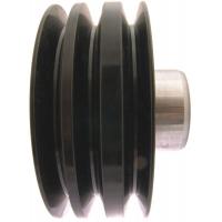 NDS-TD27T