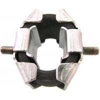 NEXB-002