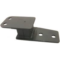 NEXB-008
