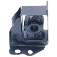 NEXB-009