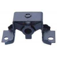 NEXB-010