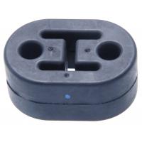 NEXB-011