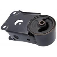 NM-A33MRR