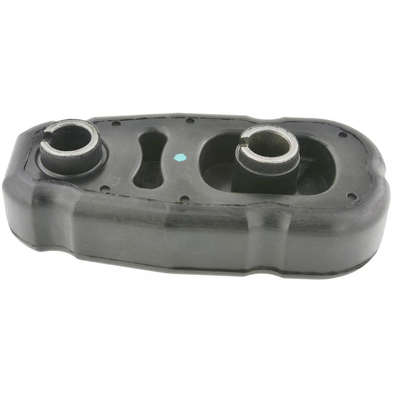 NM-C26
