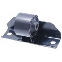 NM-D22DM