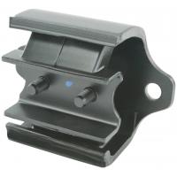 NM-D22RR